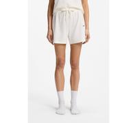 BOSS Women's CI CW Pyjama Short, Open White119, XL