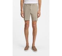 BOSS Stretch-cotton shorts in a modern fit - Style H-Kane1-Shorts, 50555235 Light Beige 29