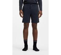 Boss Mix&match Cw 10259917 Shorts Blue L Men