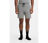 BOSS Orange Mix&Match Mens Loungewear Shorts NOS - Medium Grey 033