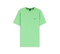 BOSS Stretch-Cotton T-Shirt