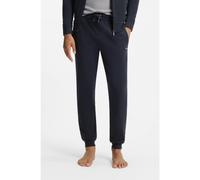 Boss Mix&matchs 10259917 Sweat Pants Blue XL Men