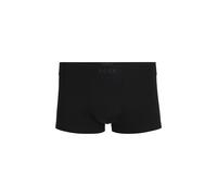 BOSS Stretch-jersey trunks with 3D logo - Style Trunk Energy, 50475402 Black M