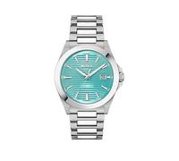 BOSS Strike Gentleman's Watch, Blue, Men Blue