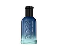 Hugo-Boss Boss-Black-Mens-fragrances Boss-BottledLavenderEau de Parfum Spray
