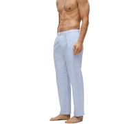 Boss Stripe Pyjama Pants