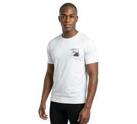 Boss Stripe Zone 10270669 01 Short Sleeve T-shirt
