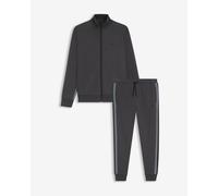 BOSS Style Tracksuit Set Dark Grey - S