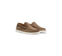 Boss Sienne 10247967 01 Loafers