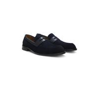 Mocassino Classico 6 UK