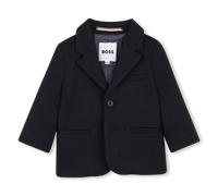 Boss - Suit Jacket - Electric Blue - Boy - 3 Years