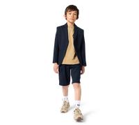 Boss - Suit Jacket - Electric Blue - Boy - 6 Years