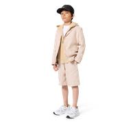 Boss - Suit Jacket - Stone - Boy - 16 Years