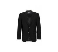 Boss - Suits - male - Boss - Blazers - Black - XS - Jackets XS
