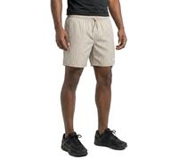 BOSS Swim Shorts - Mens BOSS Sunfish Swim Shorts - Black, Navy, Beige - BNWT
