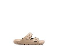 BOSS Surfley buckle strap sandals - Neutrals 42-43-44-45