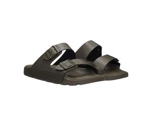 BOSS Surfley_Sand_dmpr_N, MEN Slide, Dark Green,