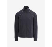 BOSS SW Track tracksuit dark blue - L
