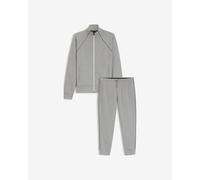 BOSS SW Track Tracksuit Grey - S