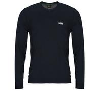 BOSS Sweater K_Momentum-Lite CN in Blue EU L