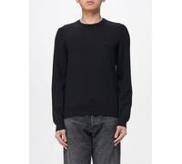 Boss Sweater Men color Black - Size: L - male