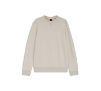 Westart Sweatshirt 070 Open Grey, XXXL