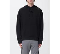 Boss Sweatshirt Men color Black - Size: S - male