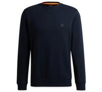 Boss Sweatshirt - Mens Boss New WeStart Crew Neck Sweatshirt - 50509323 - BNWT