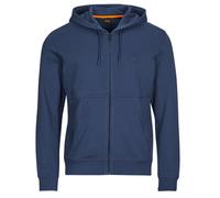 BOSS Sweatshirt Zetalky in Blue EU M