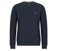 BOSS Sweatshirt C-Sharpe 01 in Blue EU L
