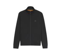 Boss Zestart 10234591 02 2XL Black