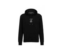 Boss - Sweatshirts Hoodies > Hoodies M