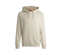 Boss - Sweatshirts & Hoodies > Hoodies XL
