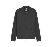 Boss - Sweatshirts Hoodies M