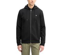 Boss C Spence 10262912 Sweatshirt Black S Men