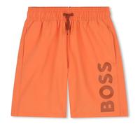 Boss Swimshort Junior - 152