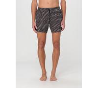 Boss Men's Manu Swim Shorts S Black