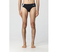 Boss Swimsuit Men color Black - Size: S - male