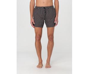 Boss Swimsuit Men color Black - Size: S - male