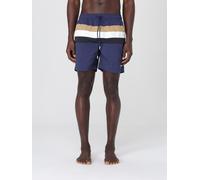 Boss Swimsuit Men color Blue - Size: XL - male