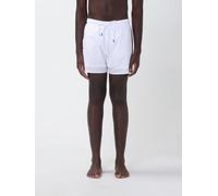 Boss Swimsuit Men color White - Size: L - male