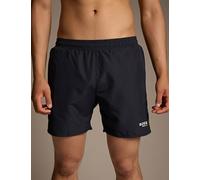 Boss Swordfish Swim Shorts Black