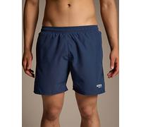 Boss Swordfish Swim Shorts Navy