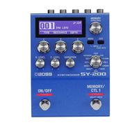 Boss SY-200