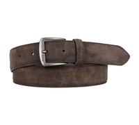 Boss Syhr 10212352 Belt