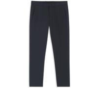 Boss Commuter Pants Blue 48 Men