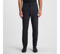 Boss T_Commuter-Regular Trouser 32in
