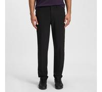 Boss T_Commuter-Regular Trouser 34in