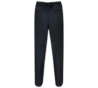 BOSS T Drax Golf Trousers Black 38/32