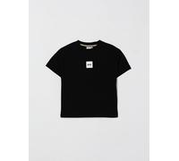 Boss T-shirt kids - Size: 16 - male